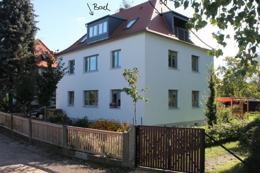 118125 - foto 3