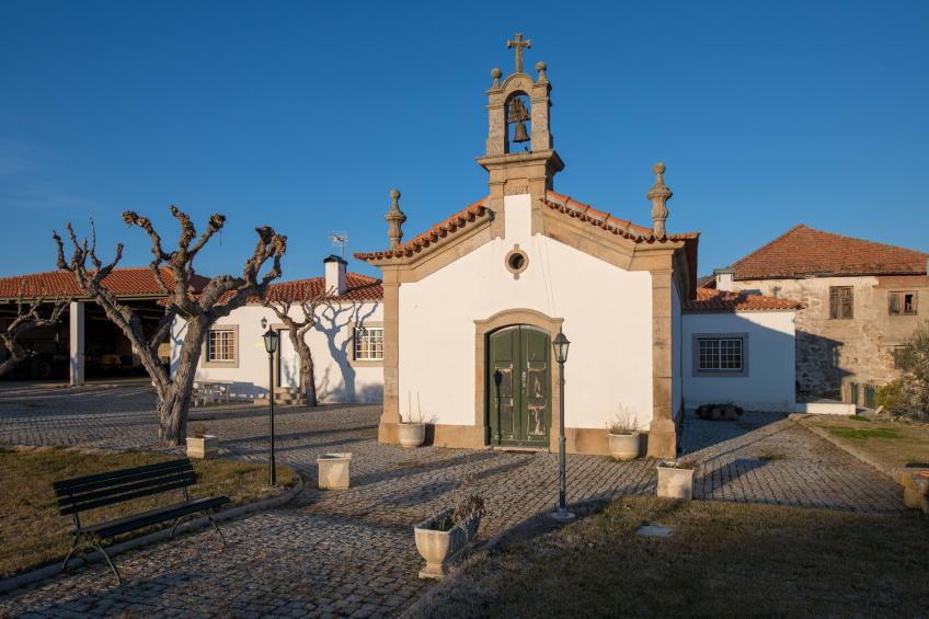 Casa do Alambique - foto 27