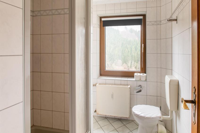 Kurhaus am Nordenau - 10 pers - foto 45