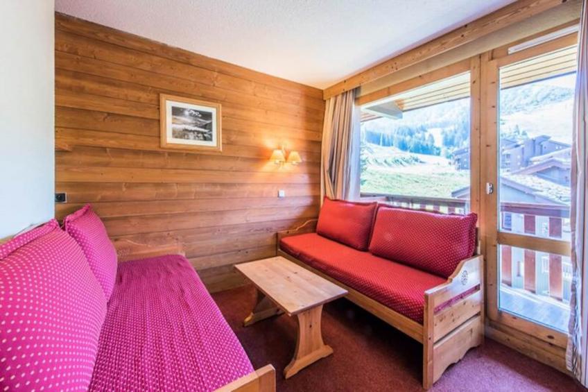 Quartier Crève Cœur - maeva Home - foto 10