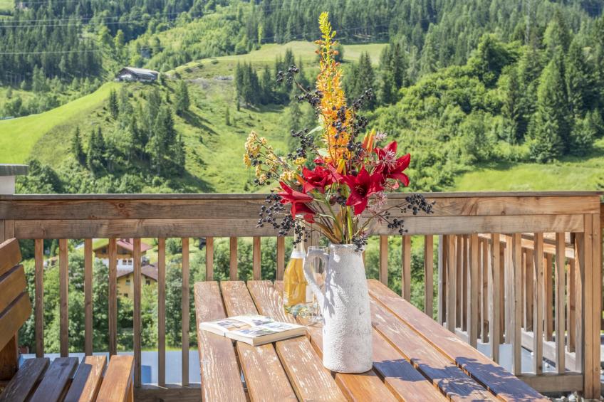 Alpen Villa Danica - foto 38