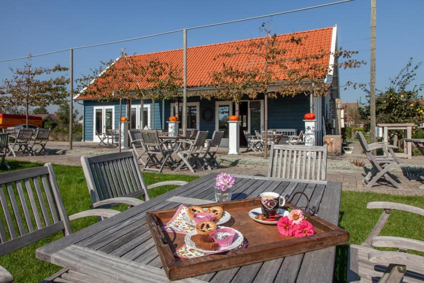 Studio - Vlissingsestraat 3-3 | Koudekerke - foto 6