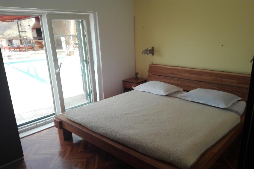 Country hideaway - foto 40