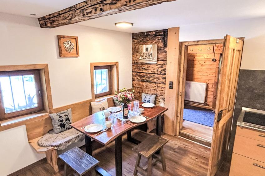 Boederij - BF-RX22 - foto 13