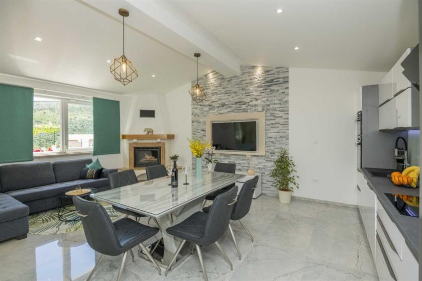 Holiday Home Maslina - foto 14