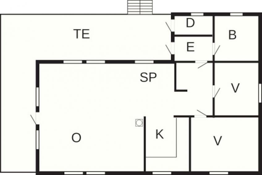 28898 - NR. 601 - foto 26