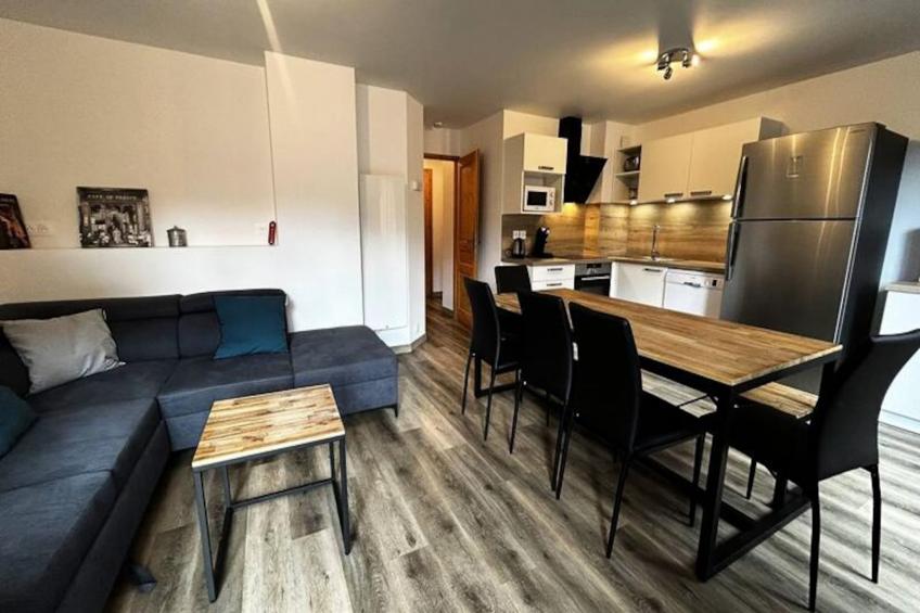 Résidence Alpages - foto 3