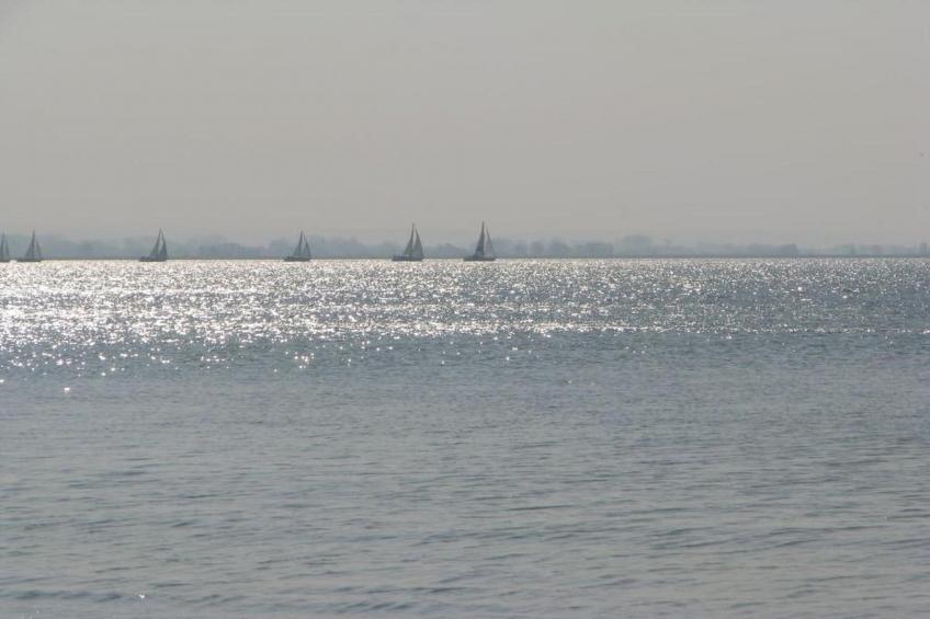 Résidence les Villas de la Baie - foto 32