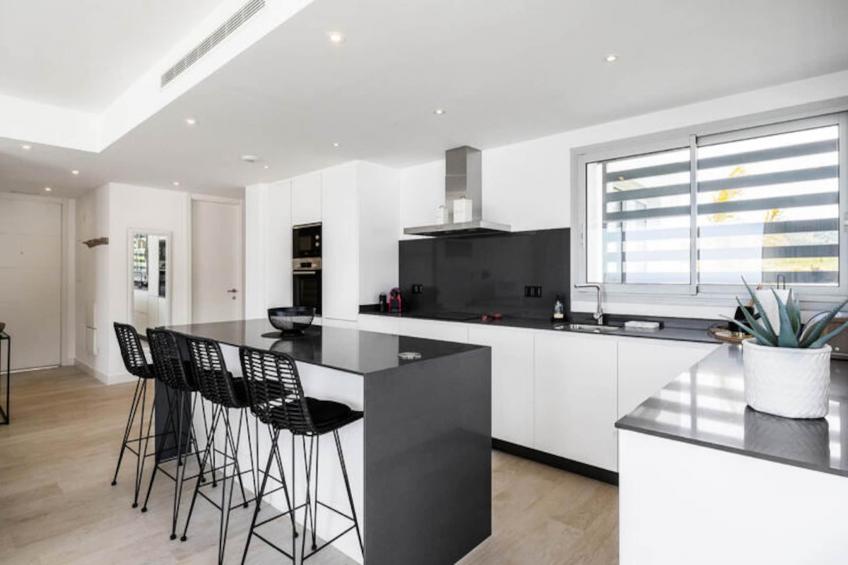 Appartements à Casares - foto 11