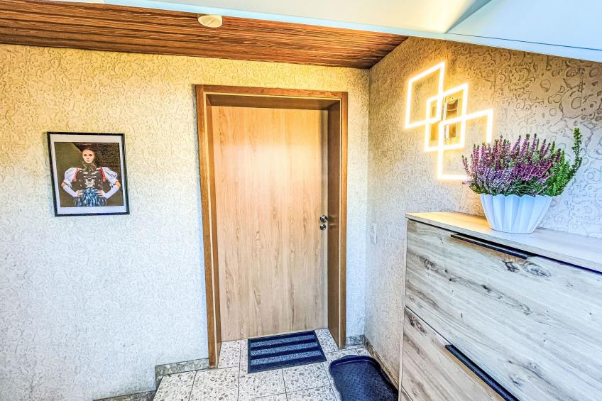 Alexanders Domizil - foto 23