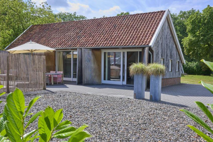 Design Farmers Barn Twente - foto 24