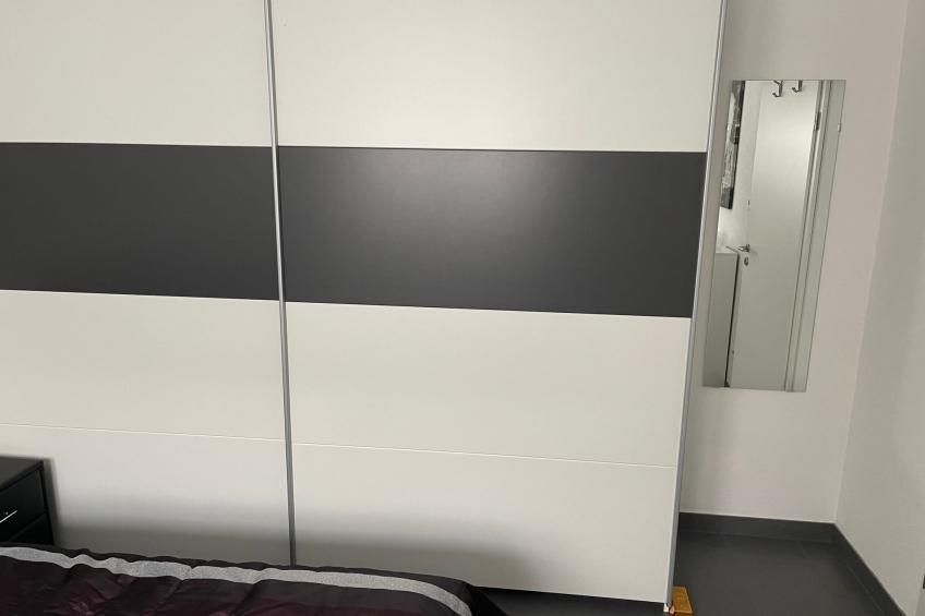 in ruhiger Lage in Seenähe - foto 16