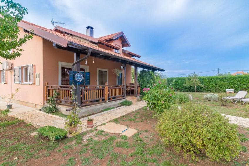 Haus Toni für 9 Personen - foto 3