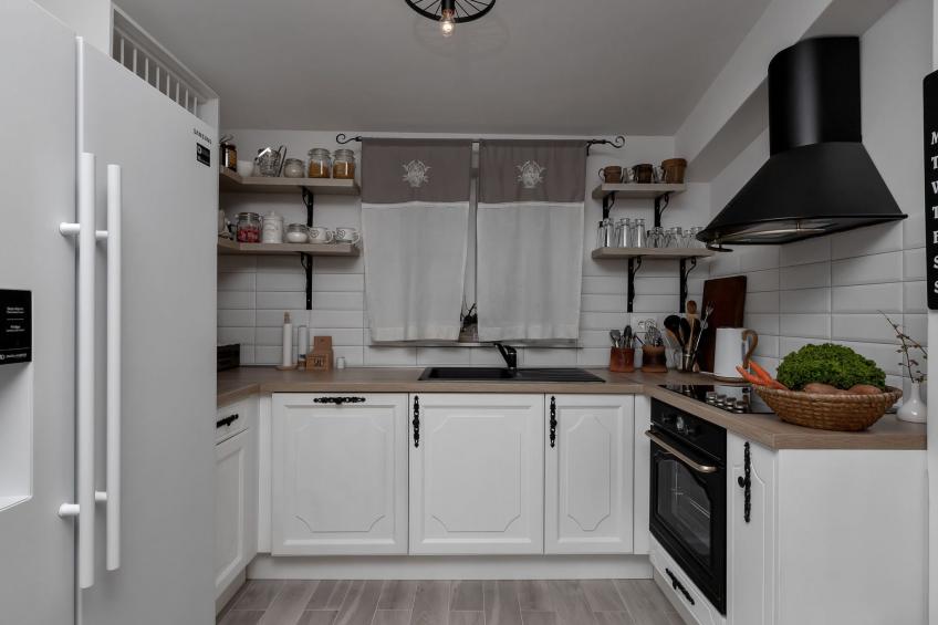 Villa Melita - foto 40