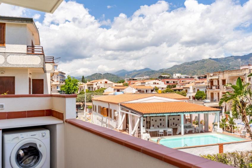 Weißes Haus - foto 5