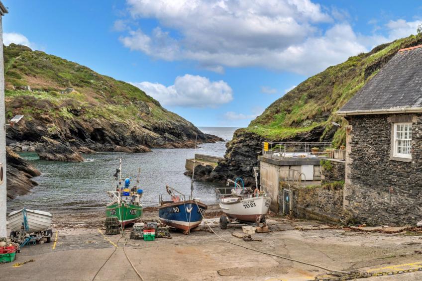 The Old Store - foto 35