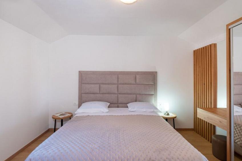 mit Jacuzzi-TA Leut Agency - foto 19