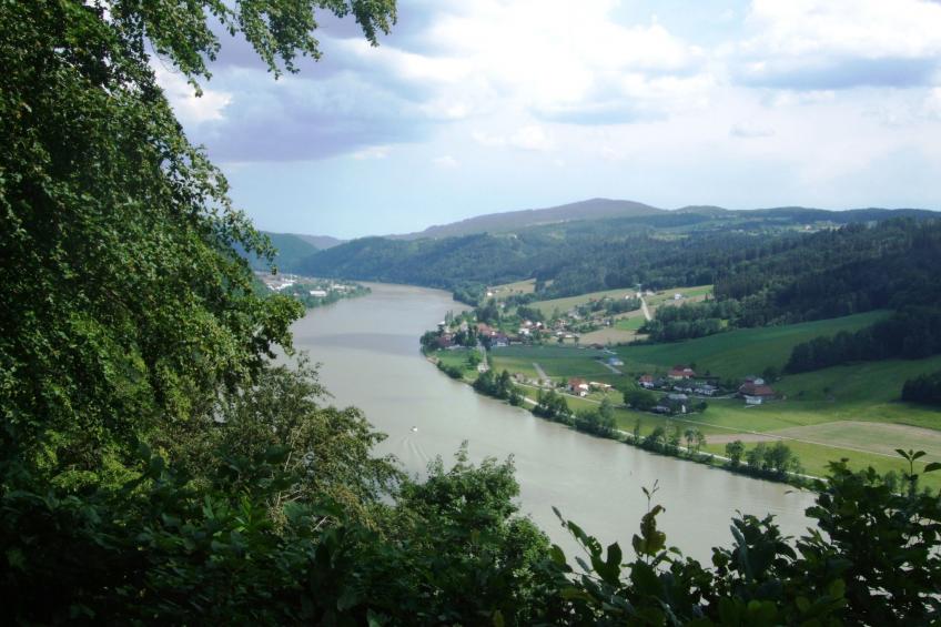 Örtl in Obernzell - foto 34