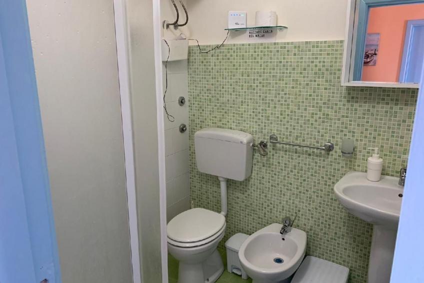 mit Wasserblick - foto 27