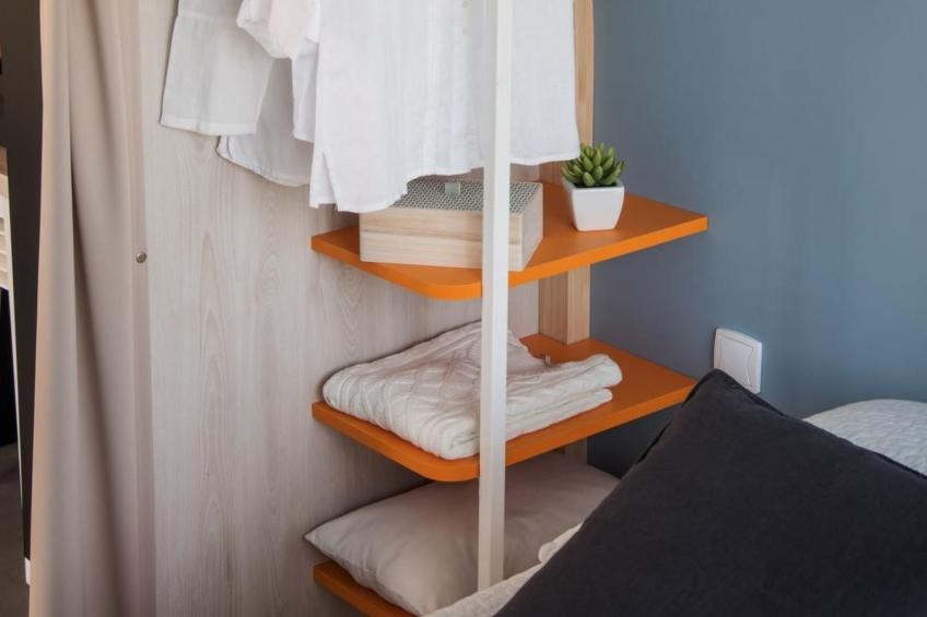 Coco Sweet in Hohenlychen - foto 10