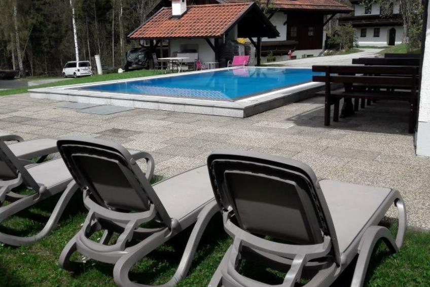 Relax Family Stay - foto 33