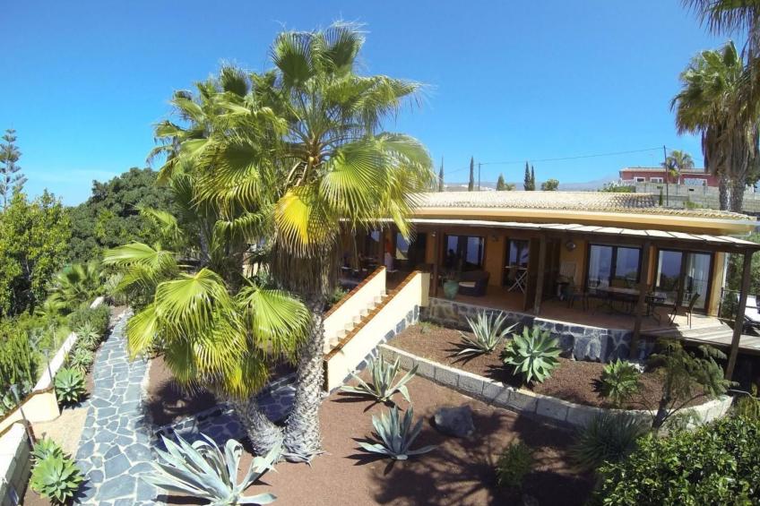 Casa Robinson - foto 28