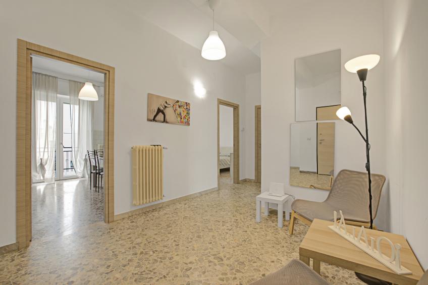 Casa Ojala' in the centre of Alberobello - foto 14