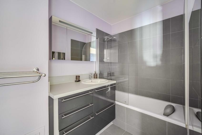 AJ-49-MARCEAU-BM - foto 5