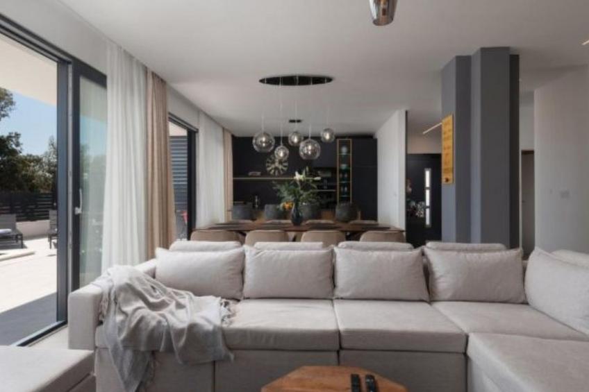 Villa Barbara with heated pool - foto 34