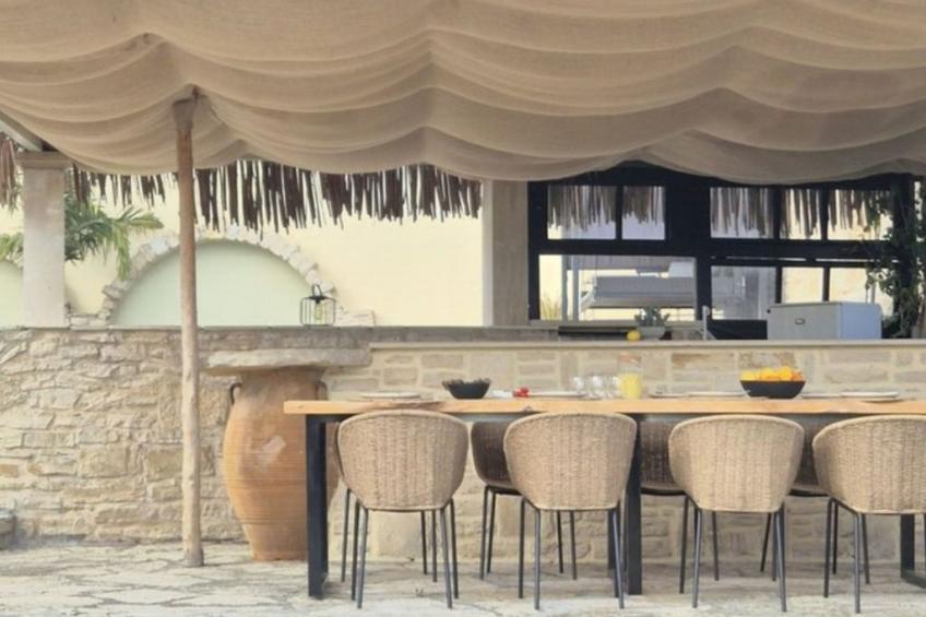 Neue Villa Myre 3, Privater Pool und 3 Wohnungen - foto 17