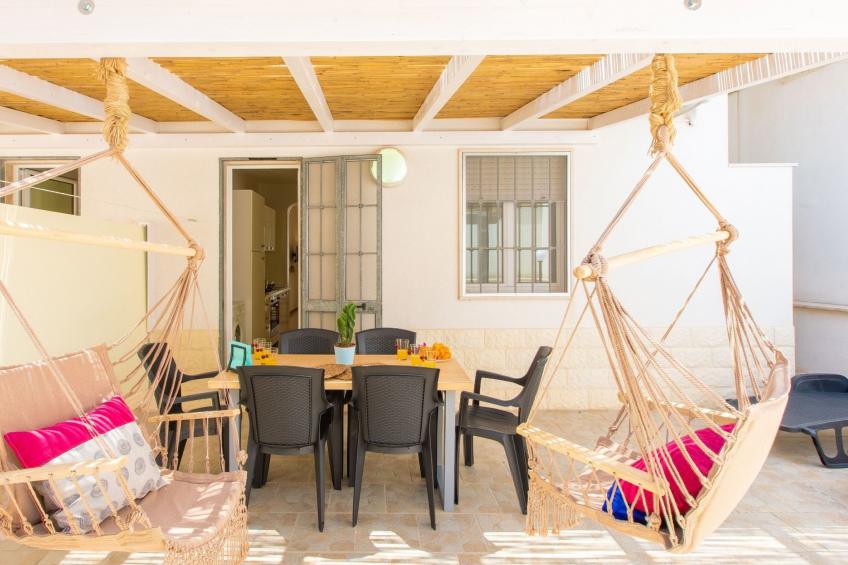 Casa Acquamarina - foto 22