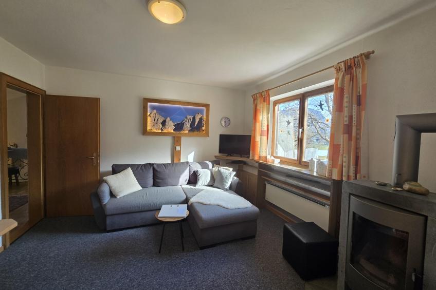 Waldruhe Amberg - foto 2