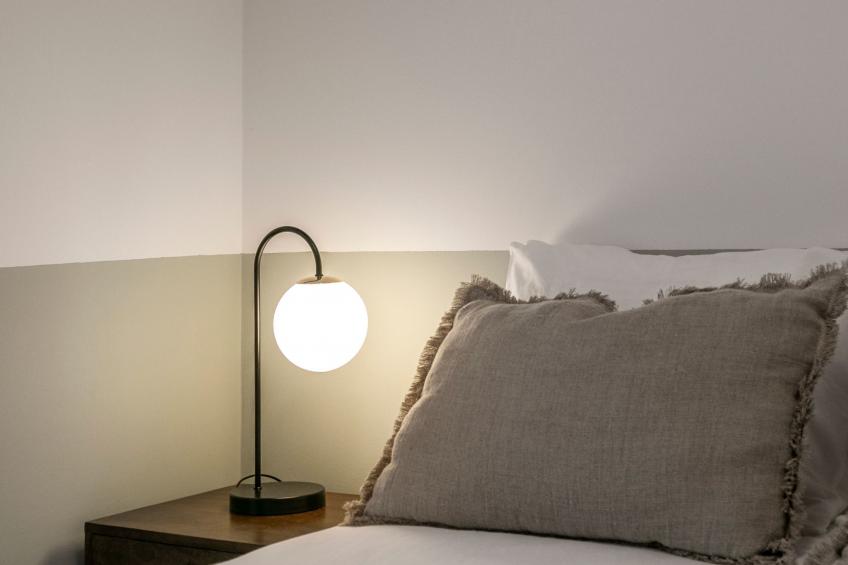 Downtown-Wohnung mit Design . Komfort in Downtown - foto 16