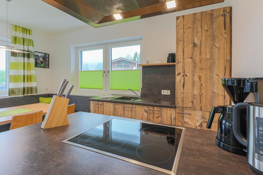 Residenz Gamper Top 1 - foto 15