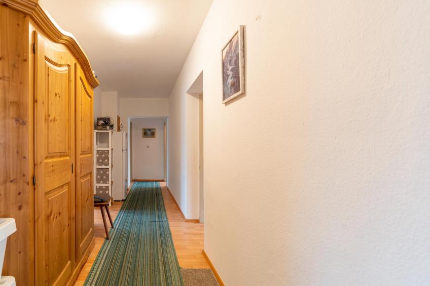 Apartmenthaus Nußbaumer - foto 10