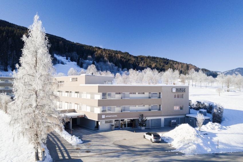 Tauernresidence Radstadt Penthousesuite - foto 65