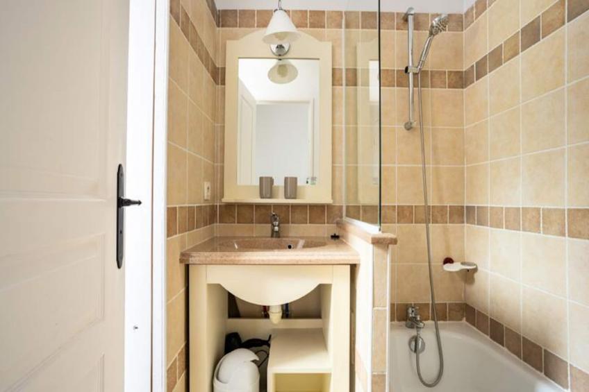 Village Le Rouret - maeva Home - foto 29