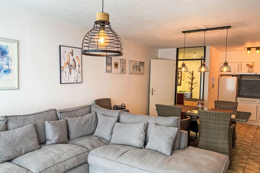Residentie Astrid - foto 20