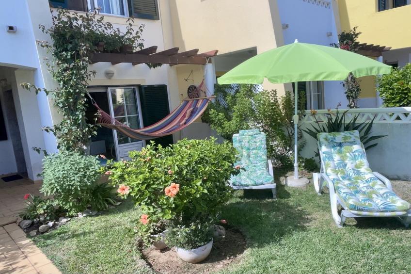 22 Terraços de Benagil (Casa Liz) - foto 32