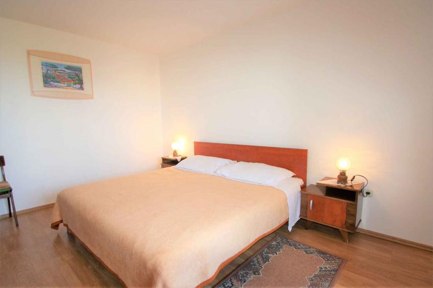 Vakantiewoning met terras - BF-KTCFZ - foto 13