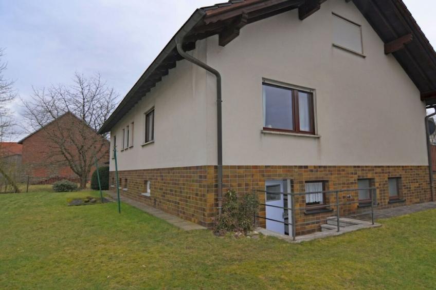 151595 - foto 5
