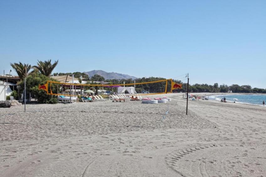 Apartamento en Palomares - foto 33