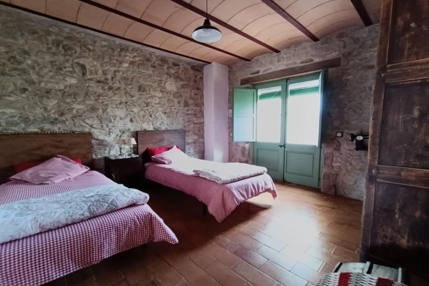 Vivalidays Casa Rural Anna Mieres Gerona - foto 20