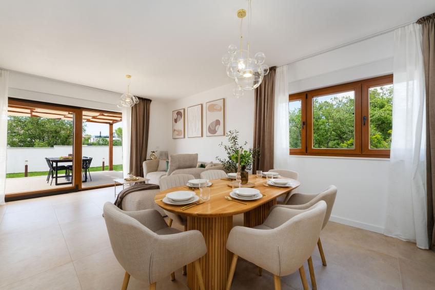 Luxury Villa T&T - foto 14