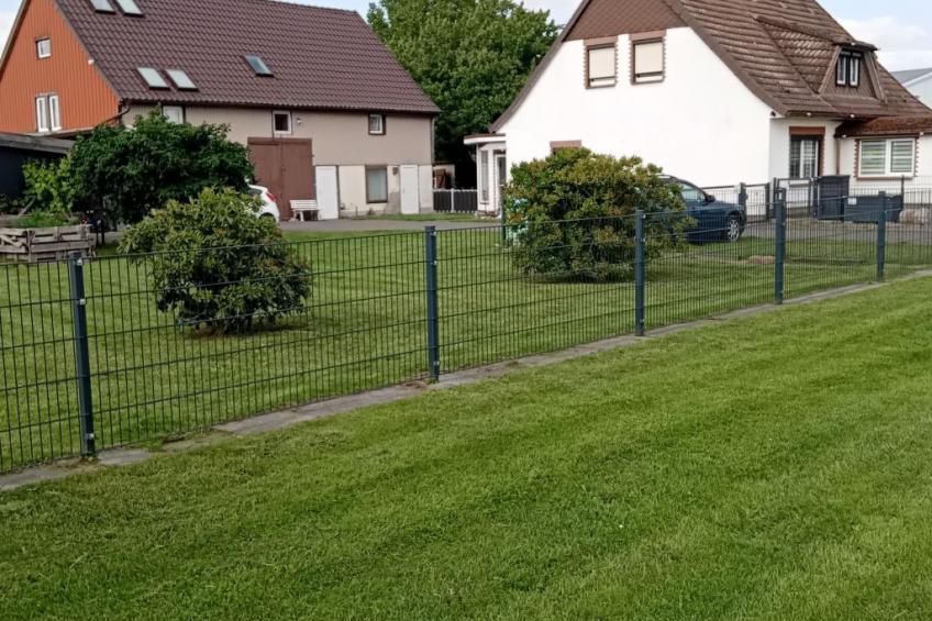 Hof Baethcke - foto 8