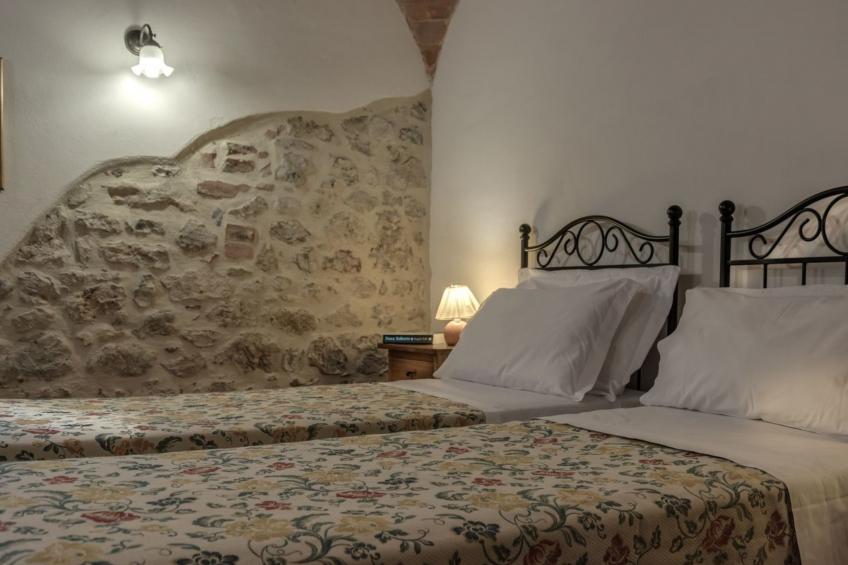 Wohnung Monteriggioni - foto 5