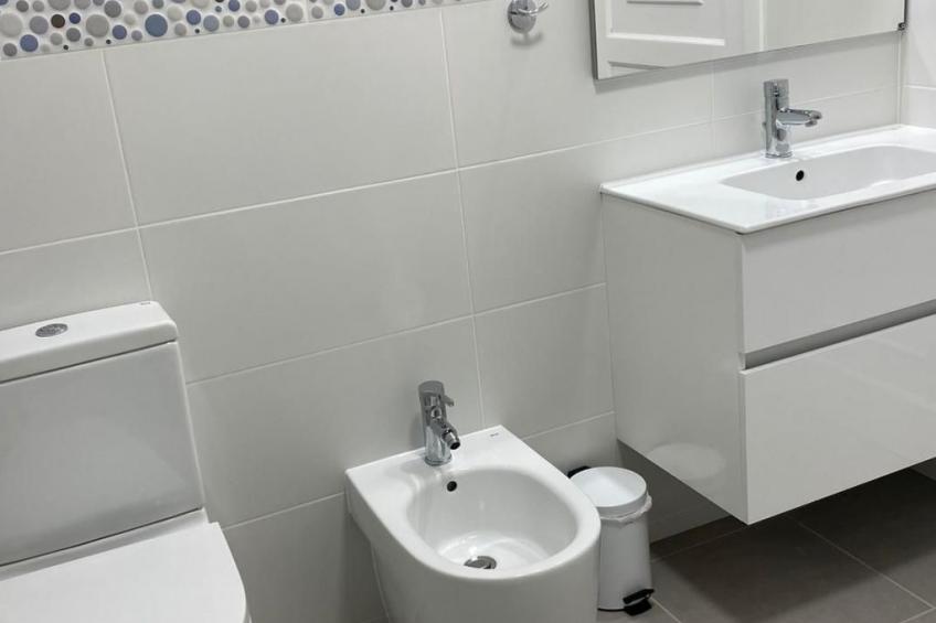 "Jandia" mit Wasserblick - foto 15