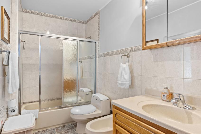 Susan & David - foto 46