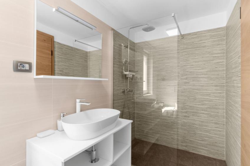 Villa Arancin - foto 27