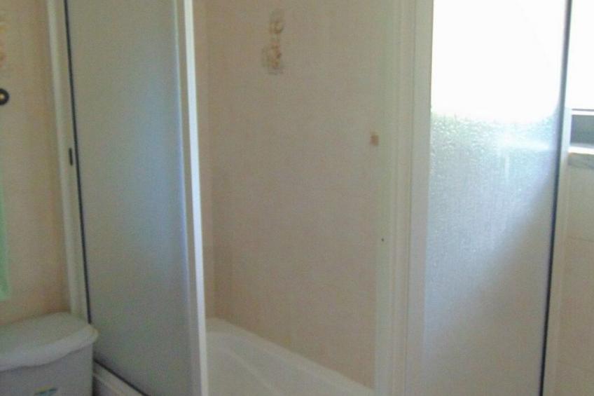 Schwiegermutterhaus 1 - foto 16